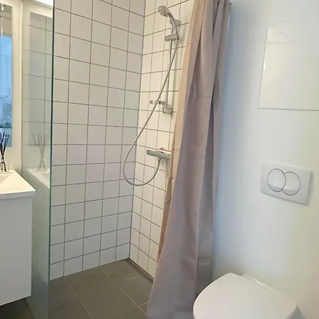 Sondergade 2 Th Odense